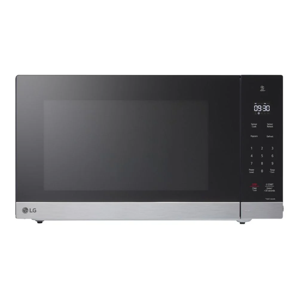 All Products New - Telque